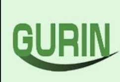 Gurin Products